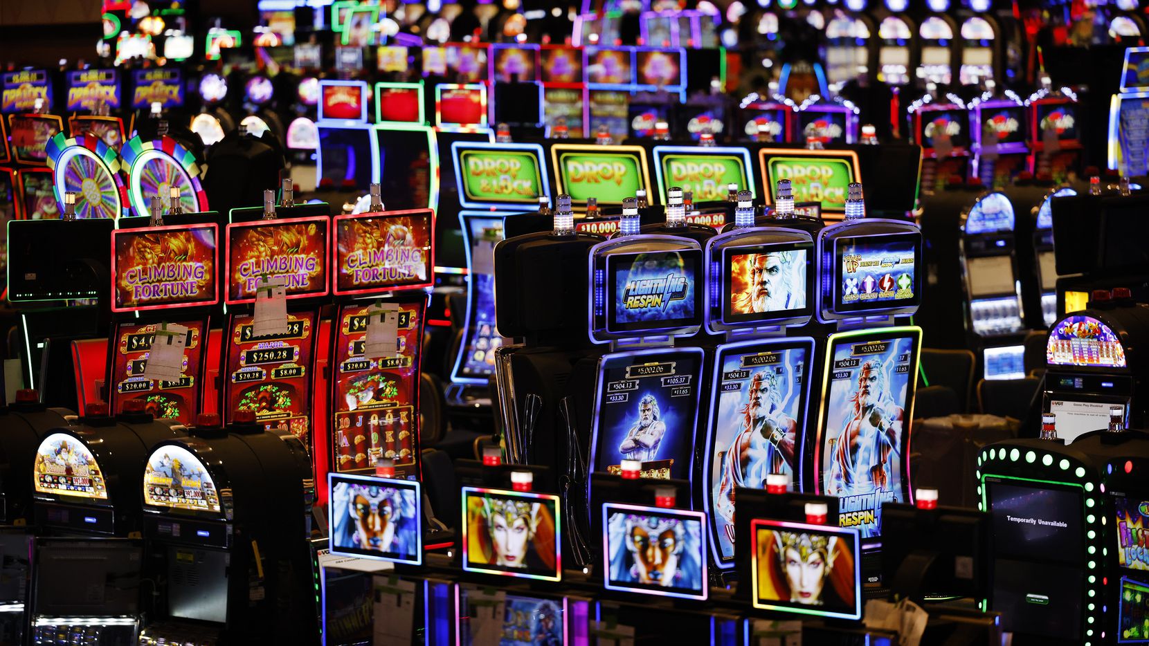 Jiwaku88: Situs Slot Online dengan Bonus Free Spin Setiap Hari