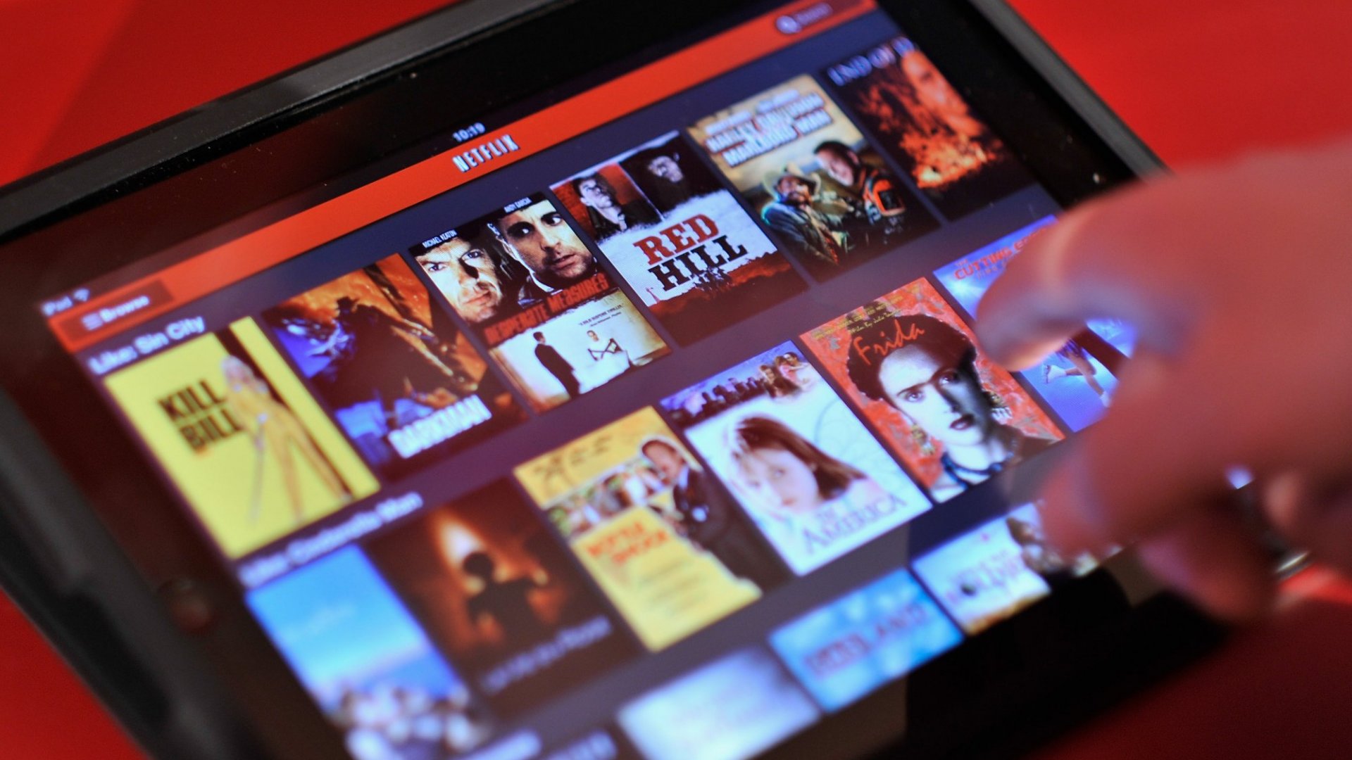 Pourquoi notre Abonnement IPTV Smarters Pro est numéro 1