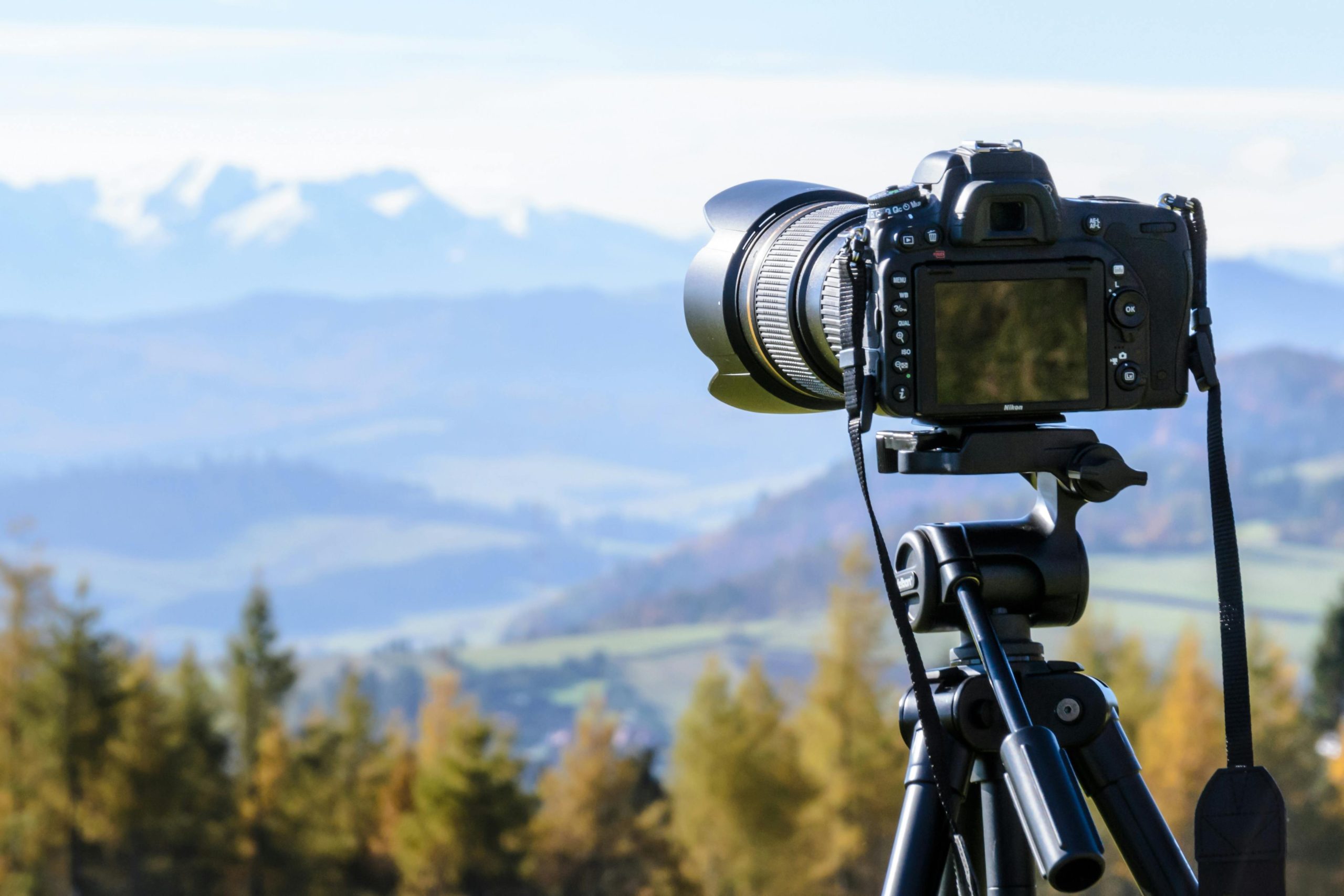 Creative Video Marketing Toronto