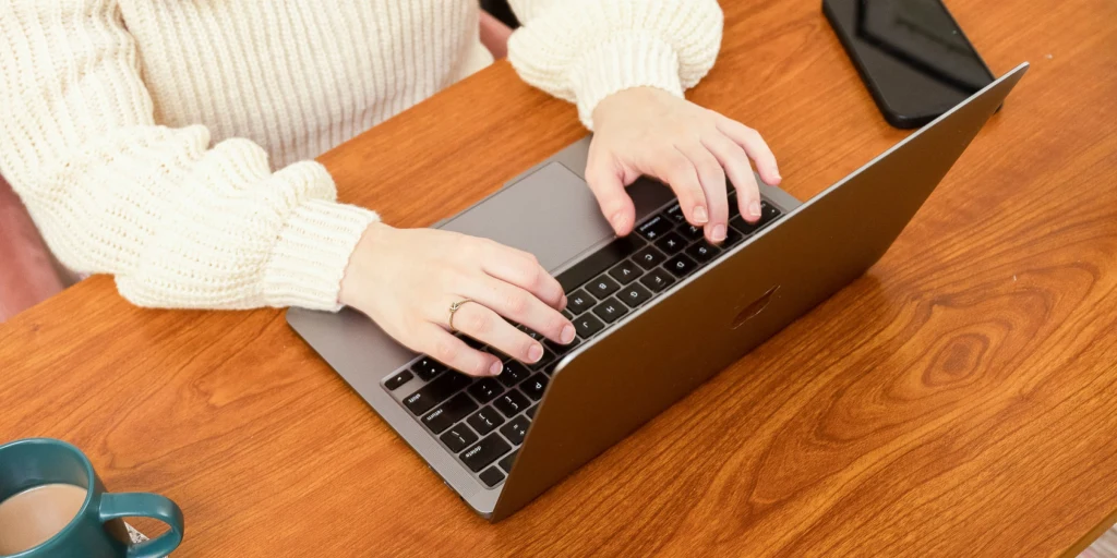 Laptops Westlands Nairobi – Where to Buy Reliable Devices Locally