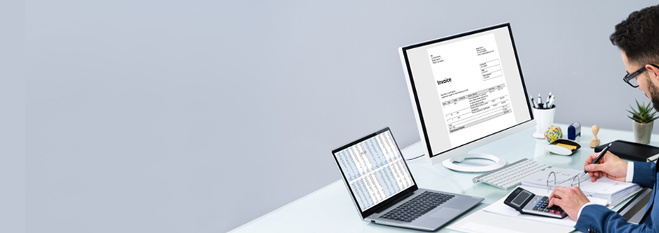 Digital Accountants Bonmas Consulting – Redefining Modern Accounting Services