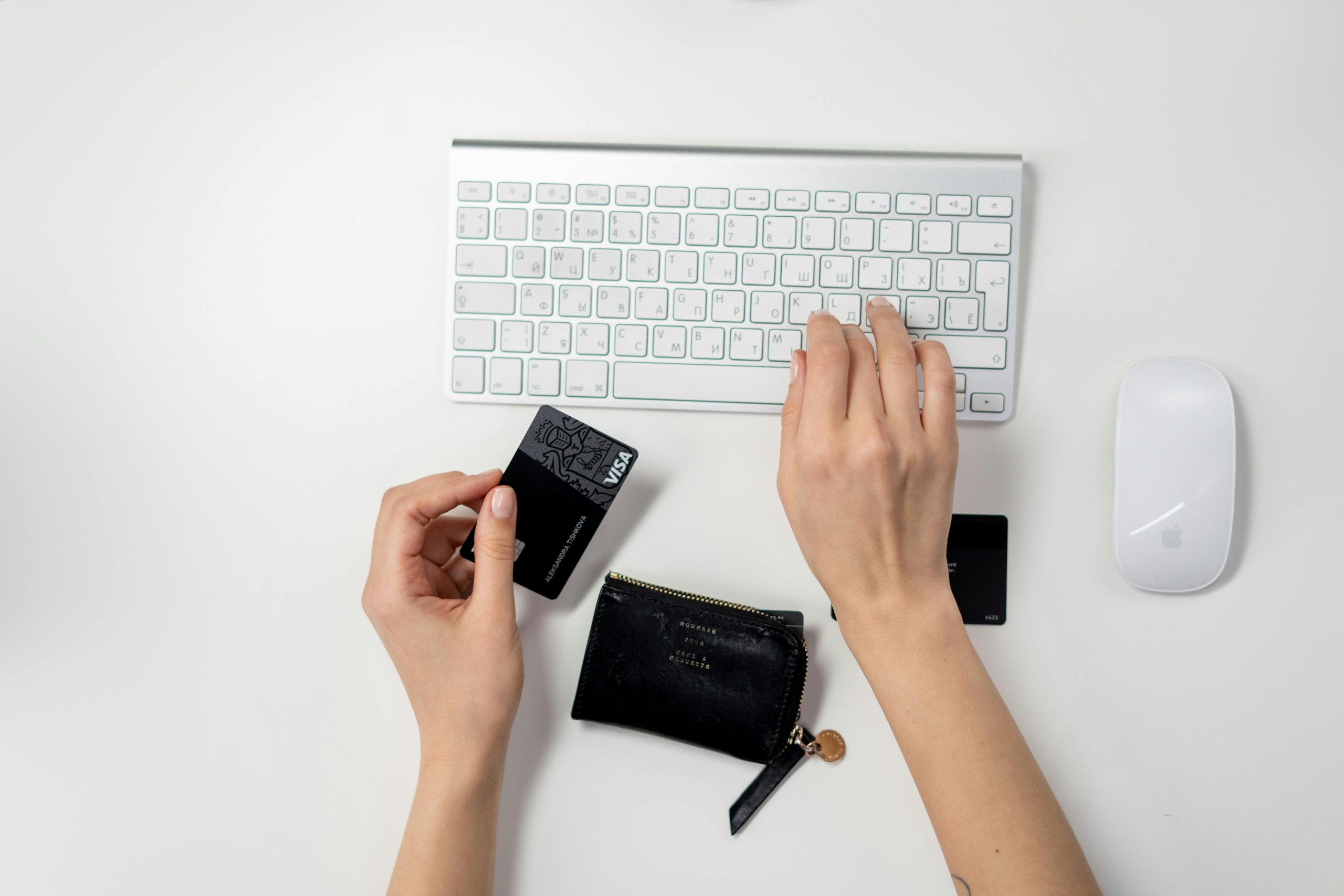 Amazon Wholesale Tools and Software to Grow Your Sales